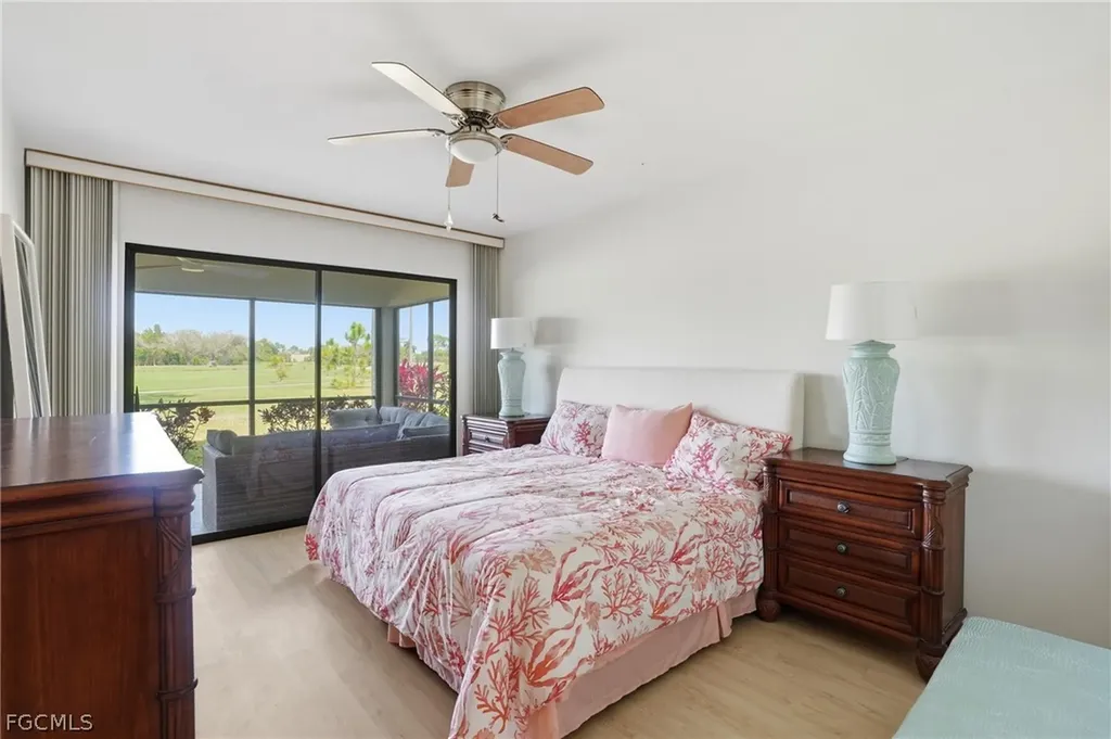 5585 Trailwinds Drive Fort Myers FL 33907