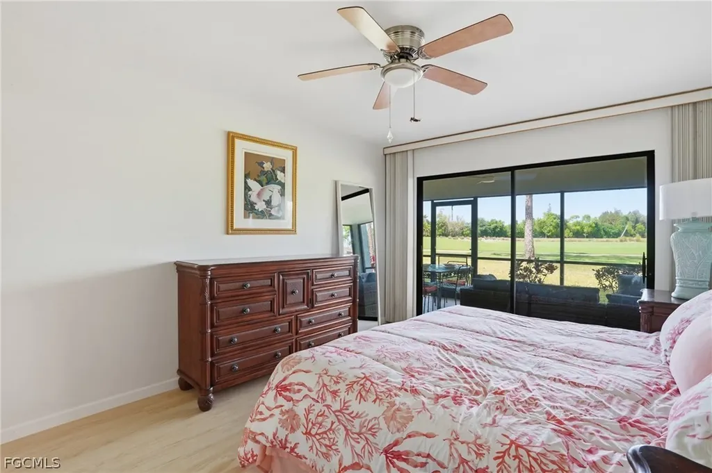 5585 Trailwinds Drive Fort Myers FL 33907