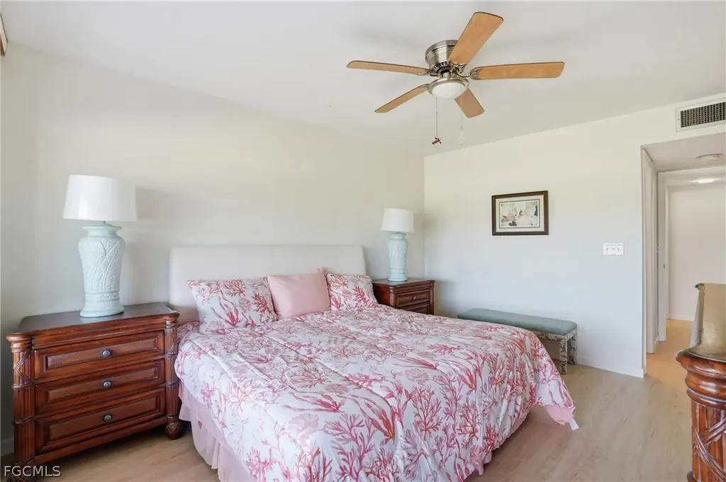 5585 Trailwinds Drive Fort Myers FL 33907