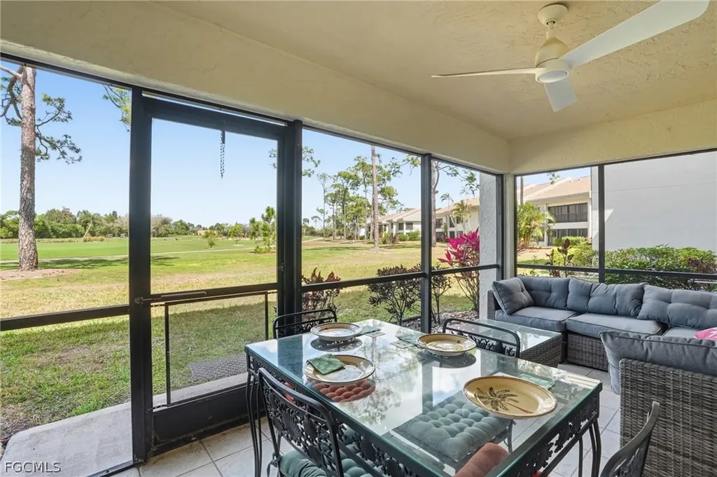 5585 Trailwinds Drive Fort Myers FL 33907