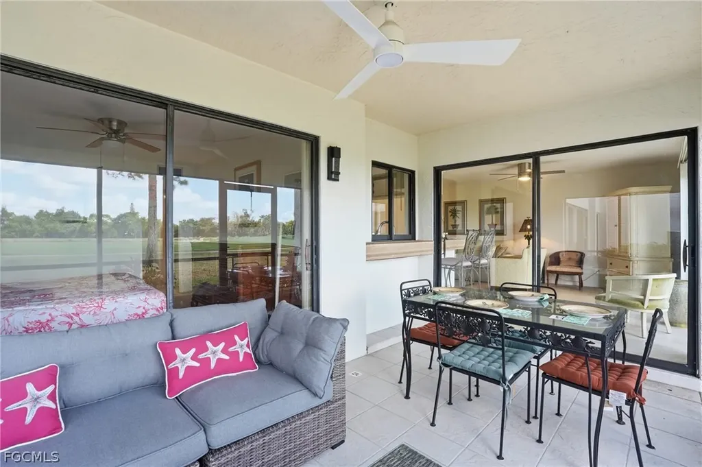 5585 Trailwinds Drive Fort Myers FL 33907