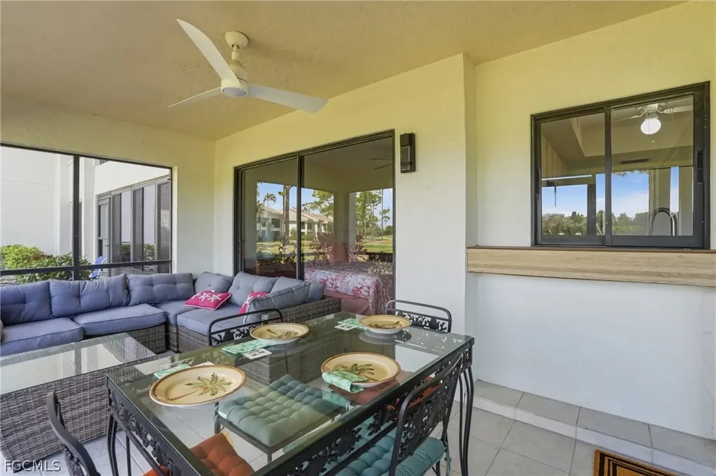 5585 Trailwinds Drive Fort Myers FL 33907