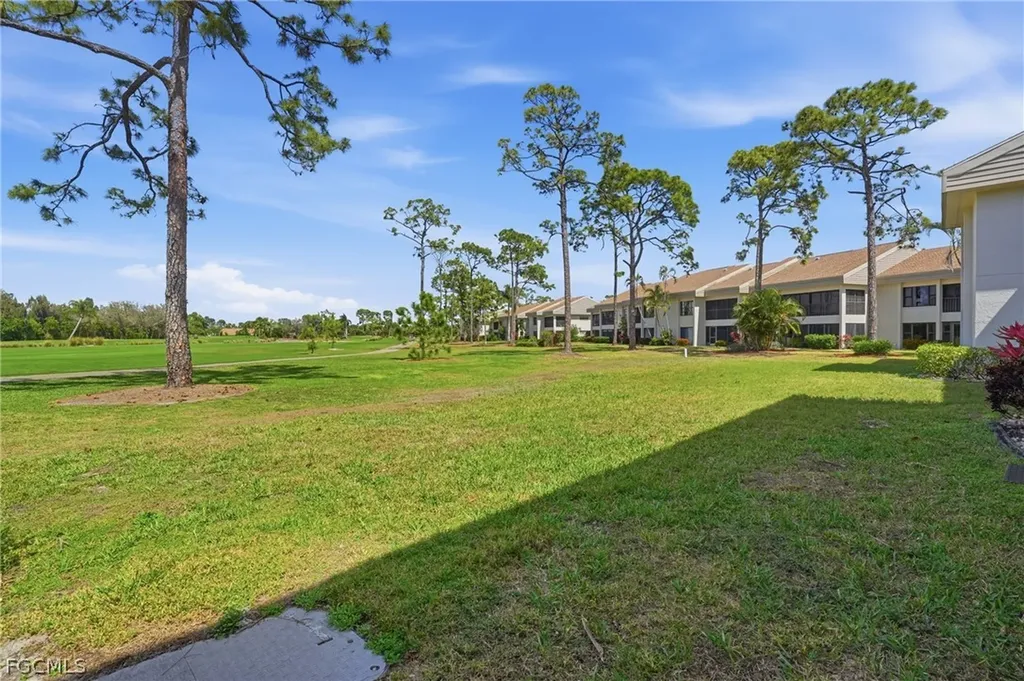 5585 Trailwinds Drive Fort Myers FL 33907