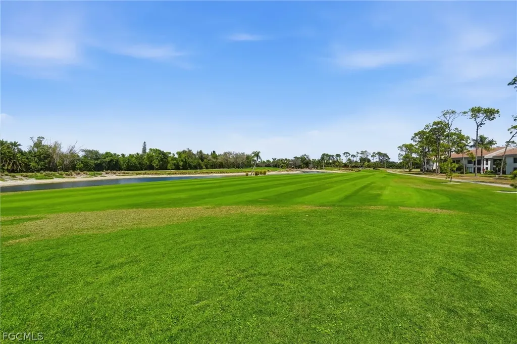 5585 Trailwinds Drive Fort Myers FL 33907