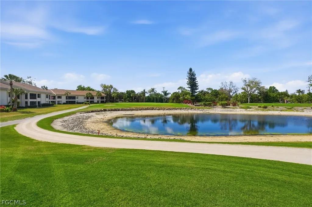 5585 Trailwinds Drive Fort Myers FL 33907