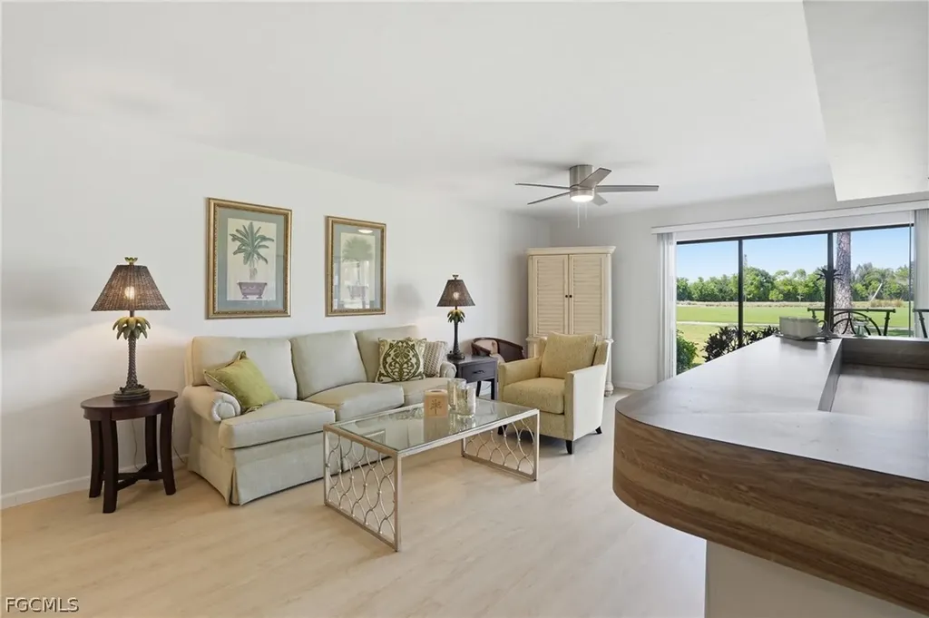 5585 Trailwinds Drive Fort Myers FL 33907