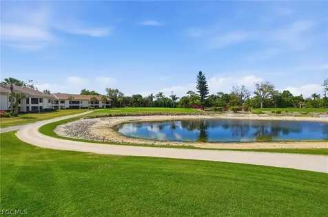 5585 Trailwinds Drive Fort Myers FL 33907