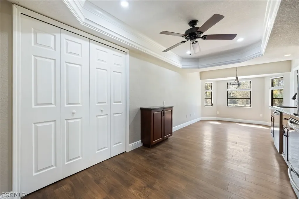 18890 Fox Run Road Alva FL 33920