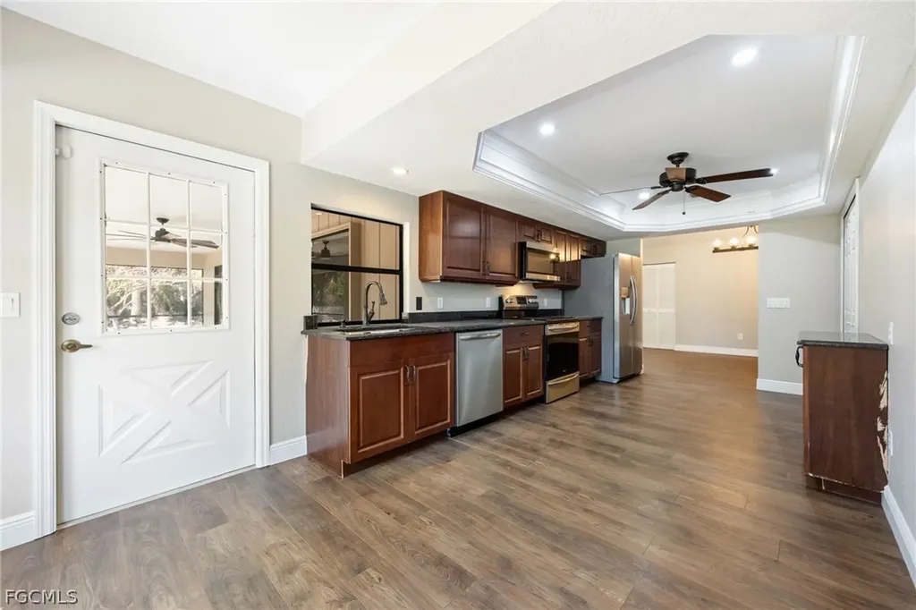 18890 Fox Run Road Alva FL 33920