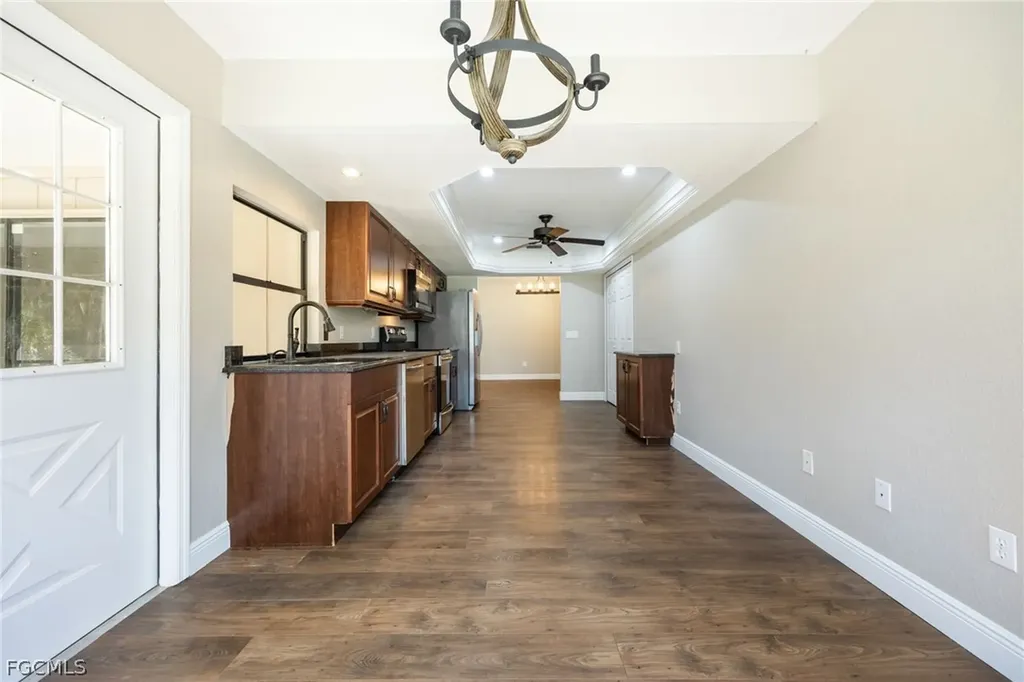 18890 Fox Run Road Alva FL 33920