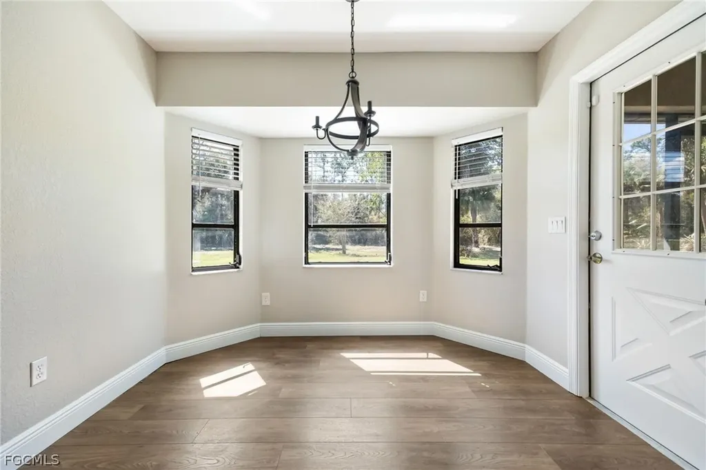 18890 Fox Run Road Alva FL 33920