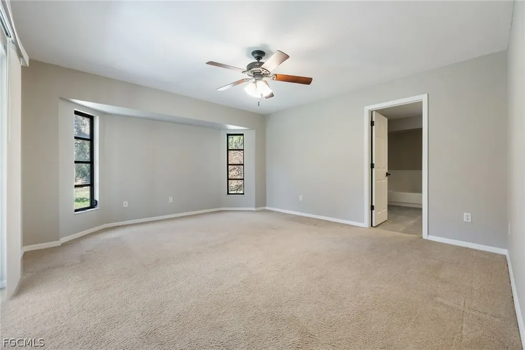 18890 Fox Run Road Alva FL 33920