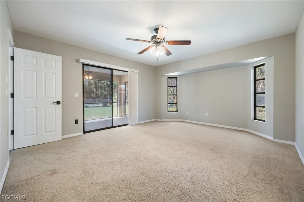 18890 Fox Run Road Alva FL 33920