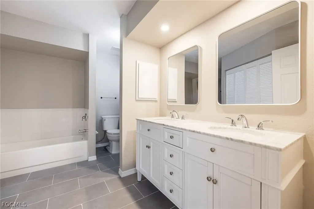 18890 Fox Run Road Alva FL 33920