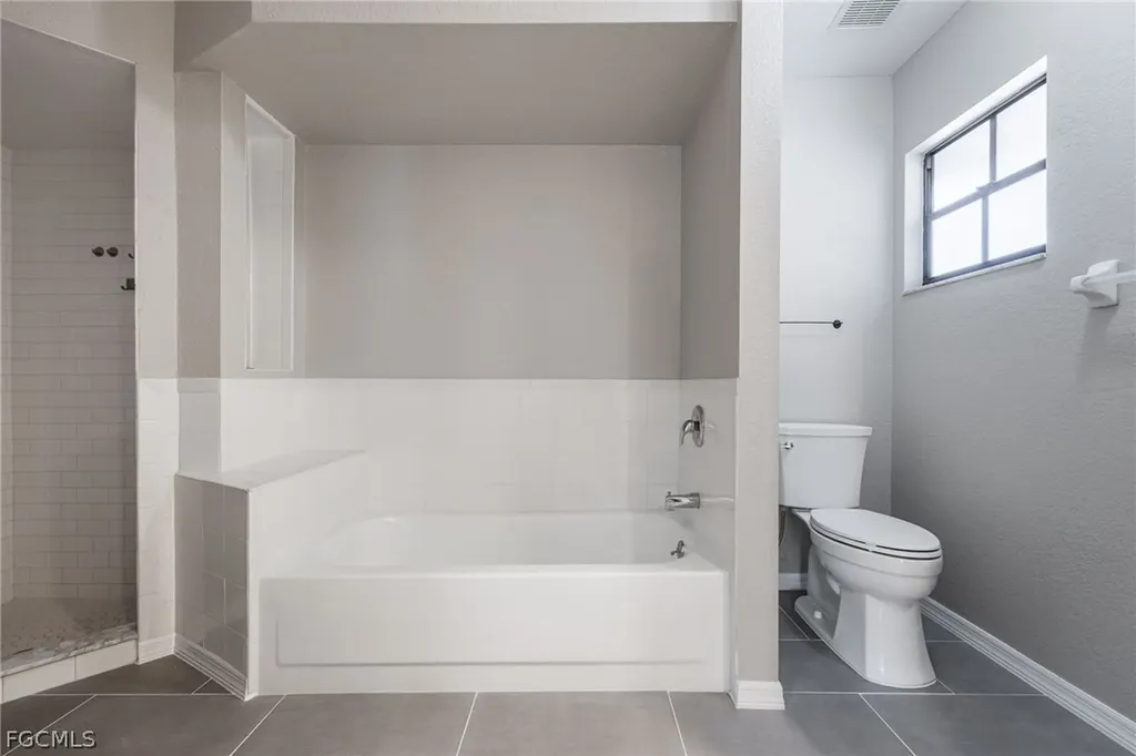 18890 Fox Run Road Alva FL 33920