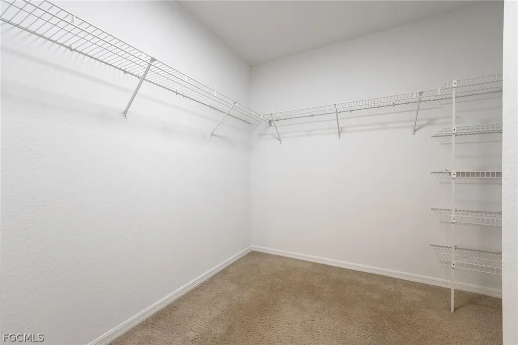 18890 Fox Run Road Alva FL 33920