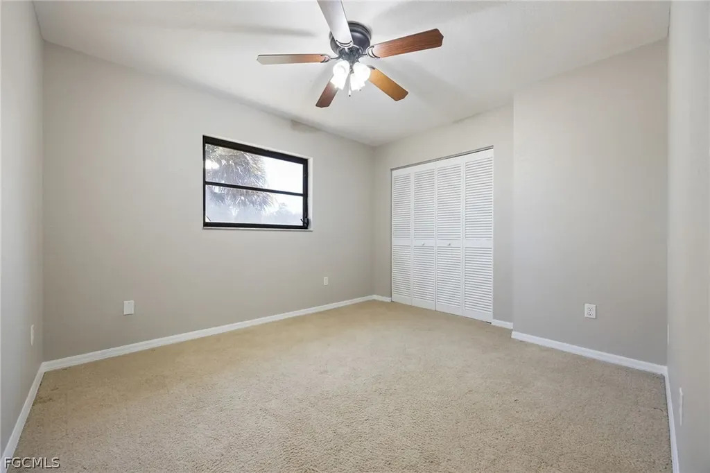 18890 Fox Run Road Alva FL 33920