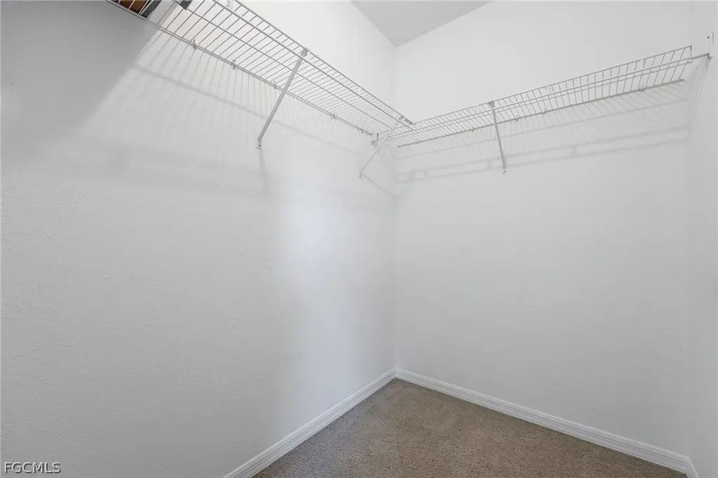 18890 Fox Run Road Alva FL 33920