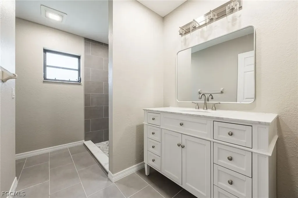 18890 Fox Run Road Alva FL 33920