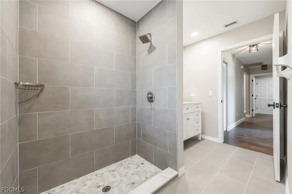 18890 Fox Run Road Alva FL 33920