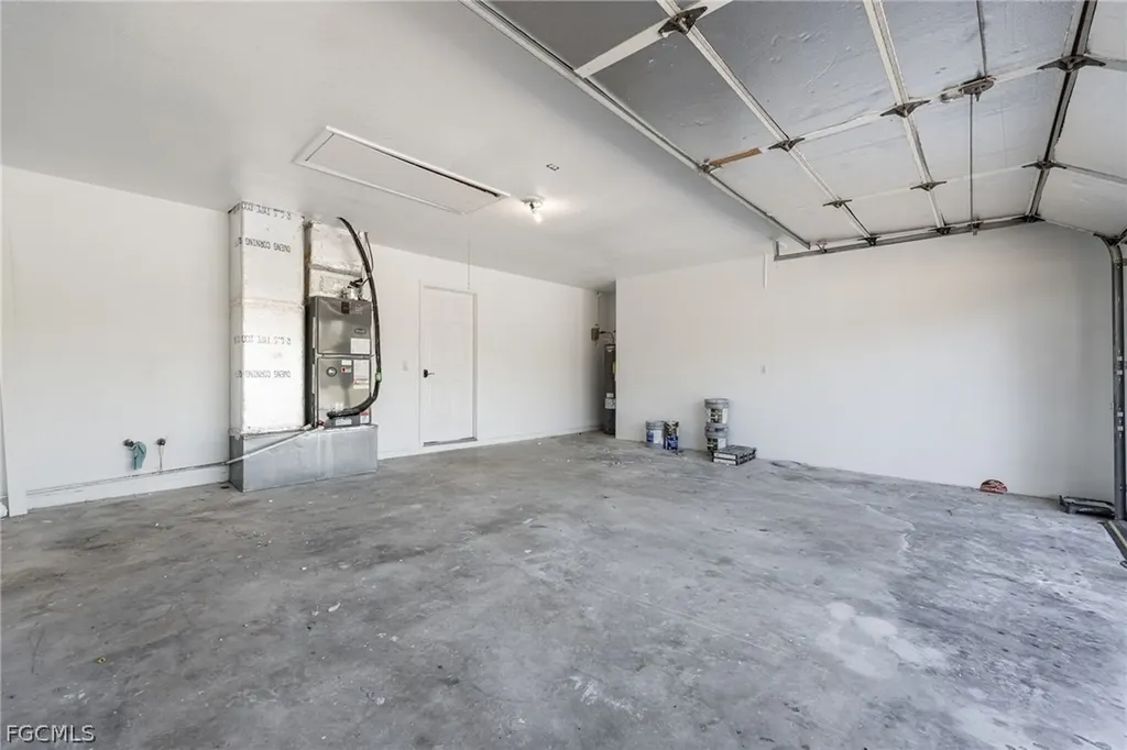 18890 Fox Run Road Alva FL 33920