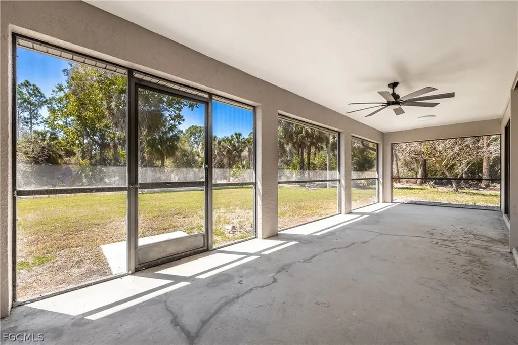 18890 Fox Run Road Alva FL 33920