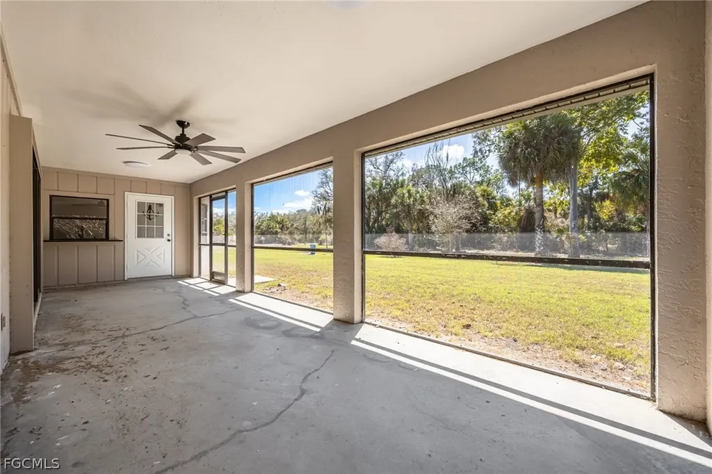 18890 Fox Run Road Alva FL 33920