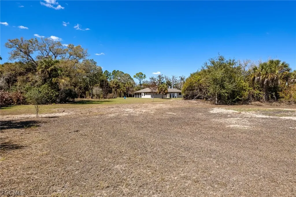 18890 Fox Run Road Alva FL 33920