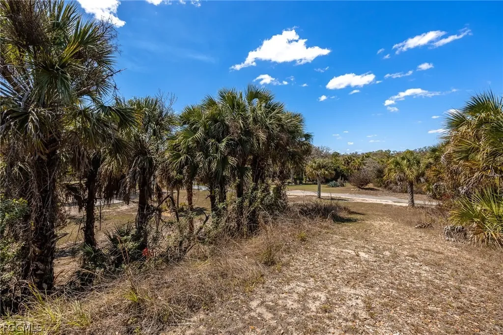 18890 Fox Run Road Alva FL 33920