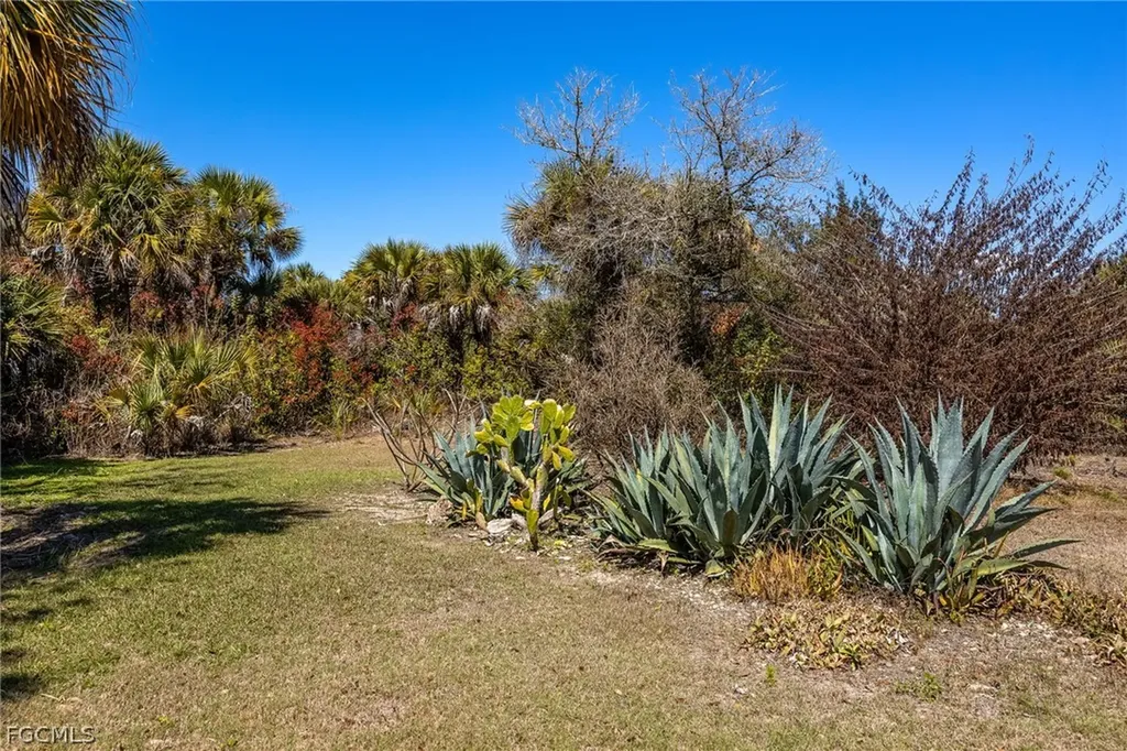 18890 Fox Run Road Alva FL 33920