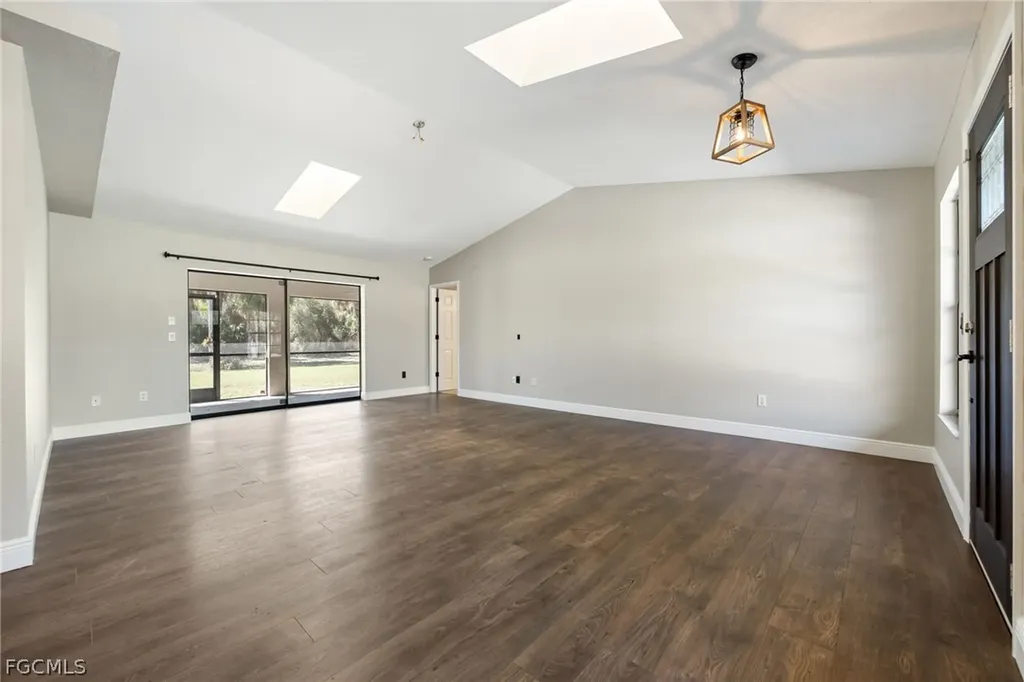 18890 Fox Run Road Alva FL 33920