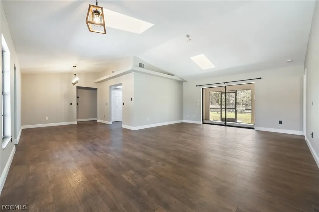 18890 Fox Run Road Alva FL 33920