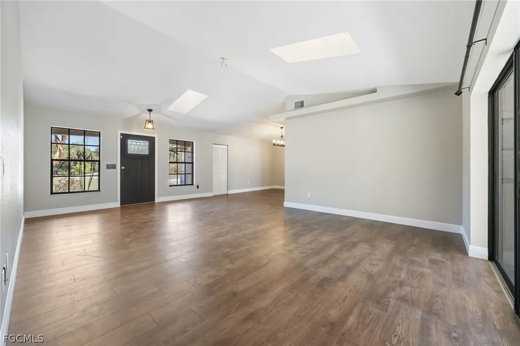 18890 Fox Run Road Alva FL 33920