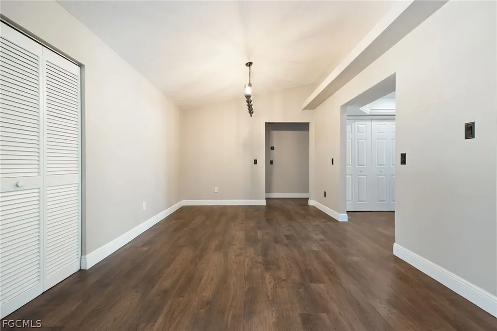 18890 Fox Run Road Alva FL 33920