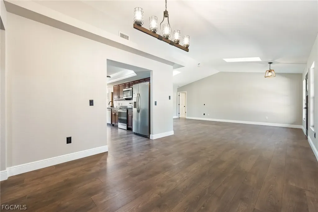 18890 Fox Run Road Alva FL 33920