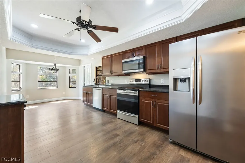 18890 Fox Run Road Alva FL 33920