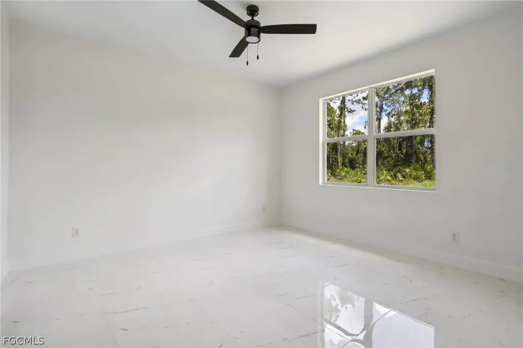 3026 37th Street SW Lehigh Acres FL 33976
