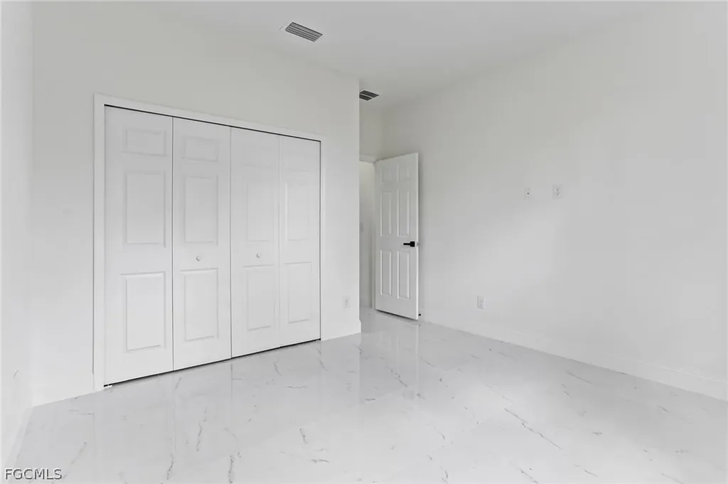 3026 37th Street SW Lehigh Acres FL 33976