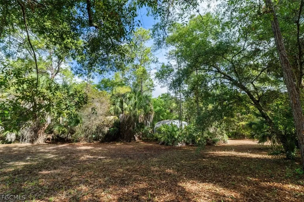 545 & 535 S Fronda Street Clewiston FL 33440
