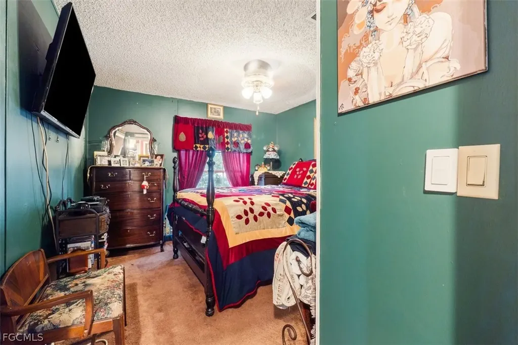545 & 535 S Fronda Street Clewiston FL 33440