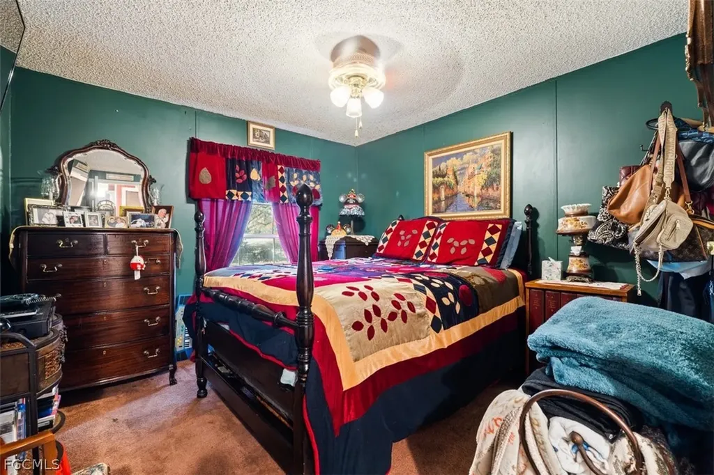 545 & 535 S Fronda Street Clewiston FL 33440