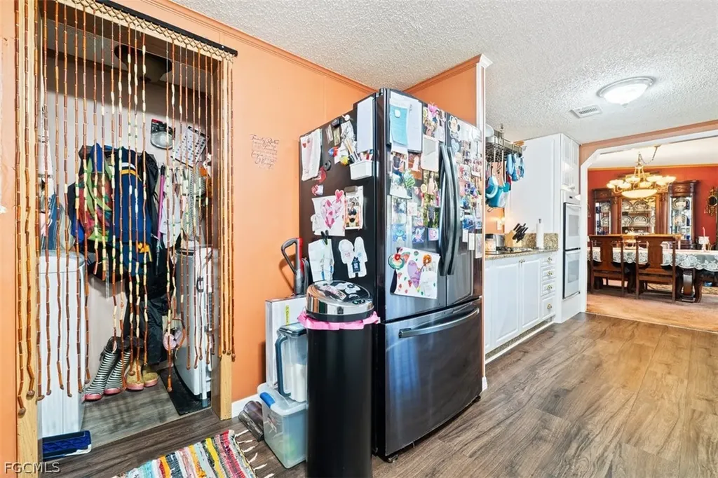 545 & 535 S Fronda Street Clewiston FL 33440