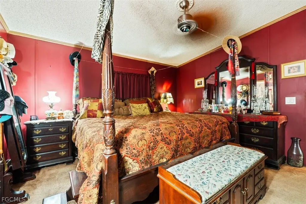 545 & 535 S Fronda Street Clewiston FL 33440