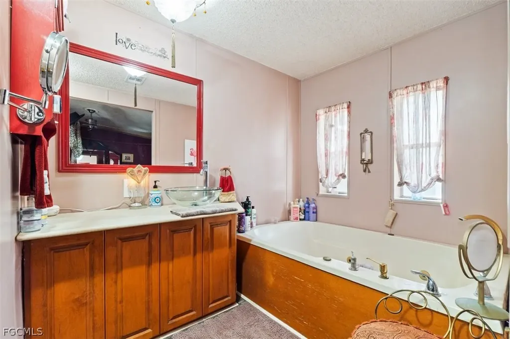 545 & 535 S Fronda Street Clewiston FL 33440