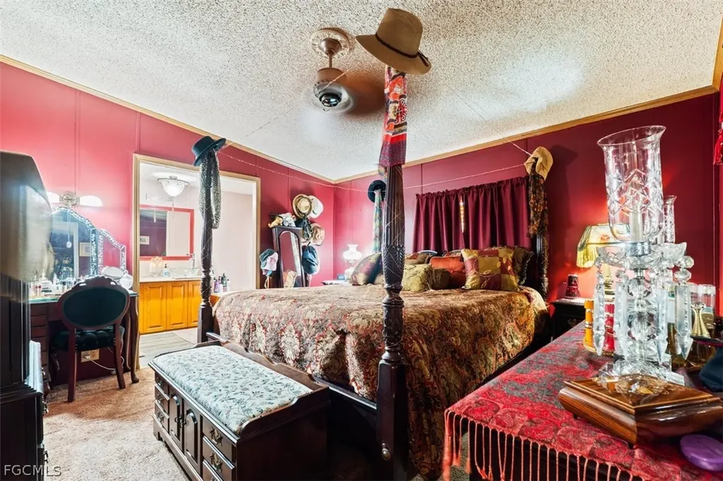 545 & 535 S Fronda Street Clewiston FL 33440