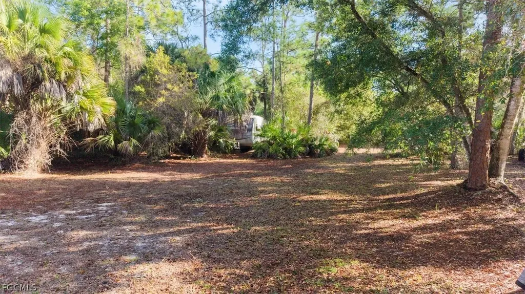 545 & 535 S Fronda Street Clewiston FL 33440