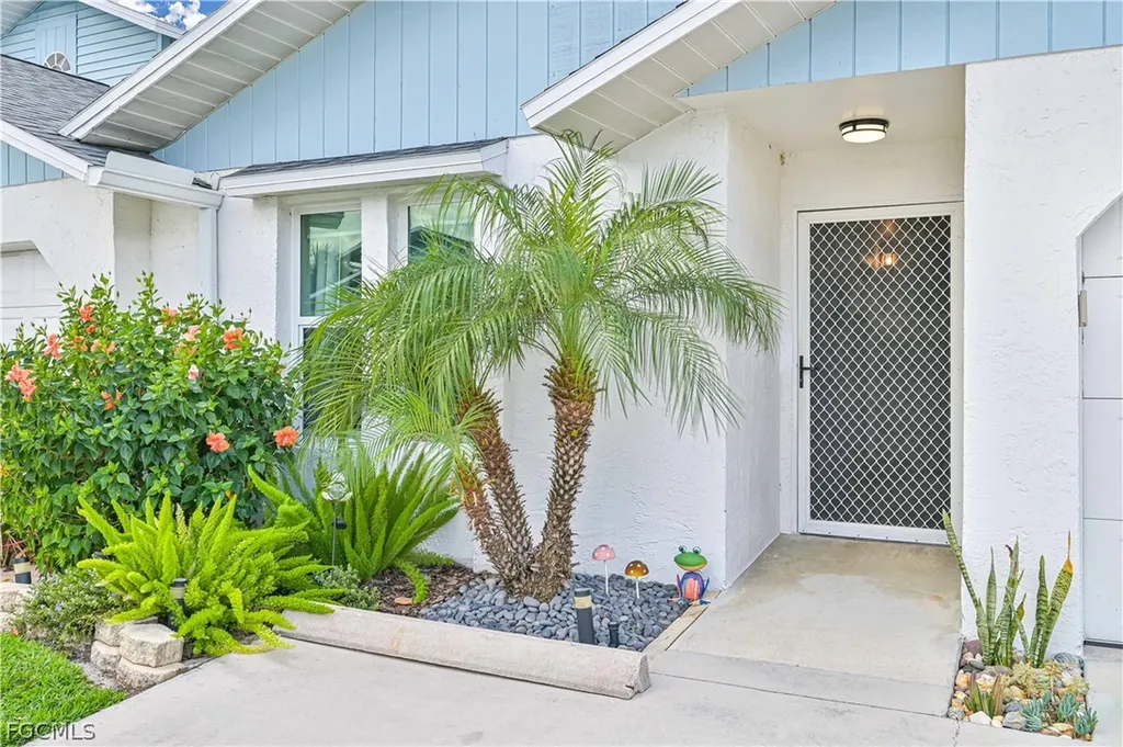13680 Raleigh Lane Fort Myers FL 33919