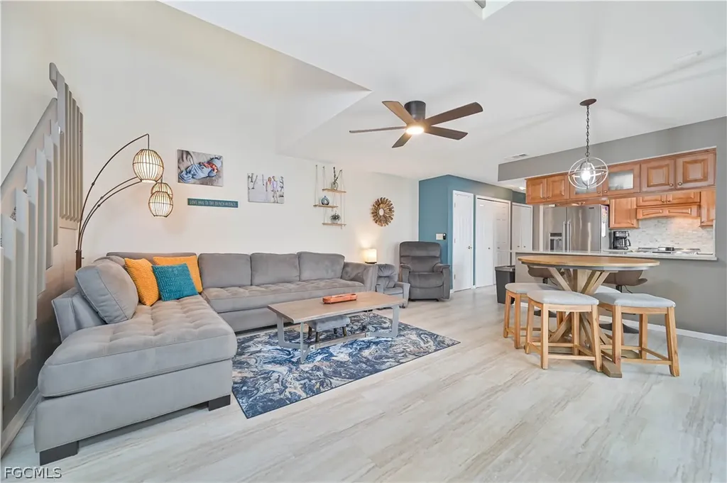 13680 Raleigh Lane Fort Myers FL 33919