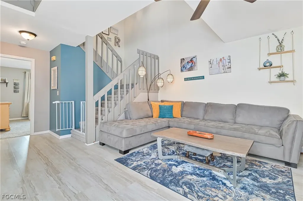 13680 Raleigh Lane Fort Myers FL 33919