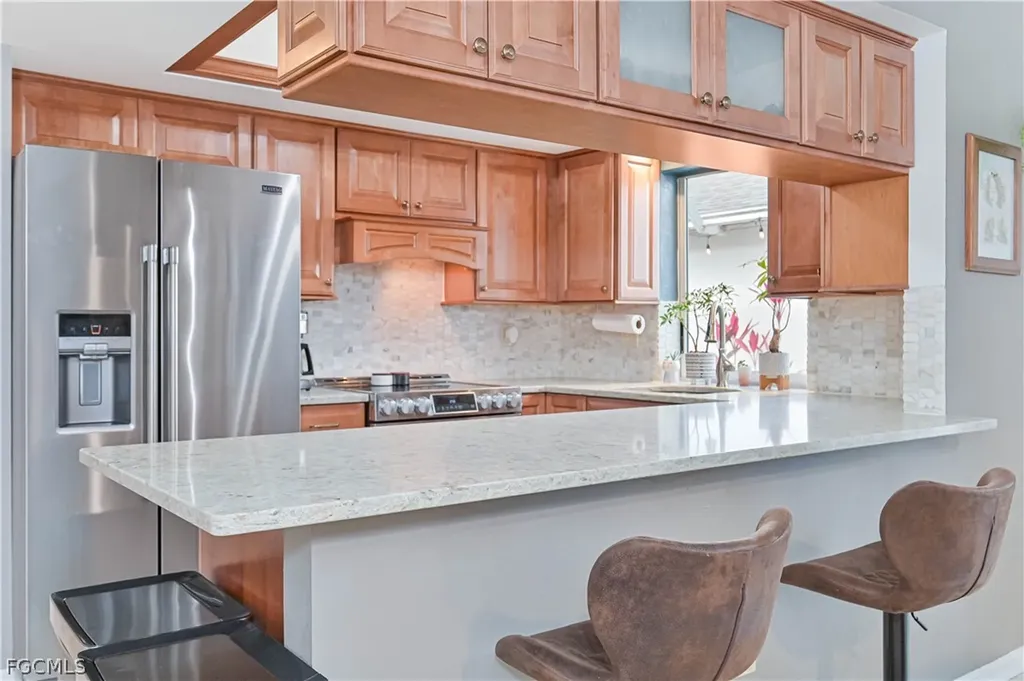13680 Raleigh Lane Fort Myers FL 33919